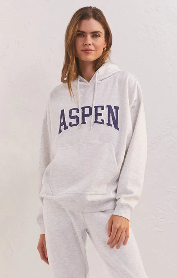 Aspen Hoodie Sweatshirt, Comfort Colors® Brand Hooded Sweatshirt, Colorado  Pullover, Aspen Colorado Hoodie, Ski Aspen Shirt, Plus Size Too -   Canada