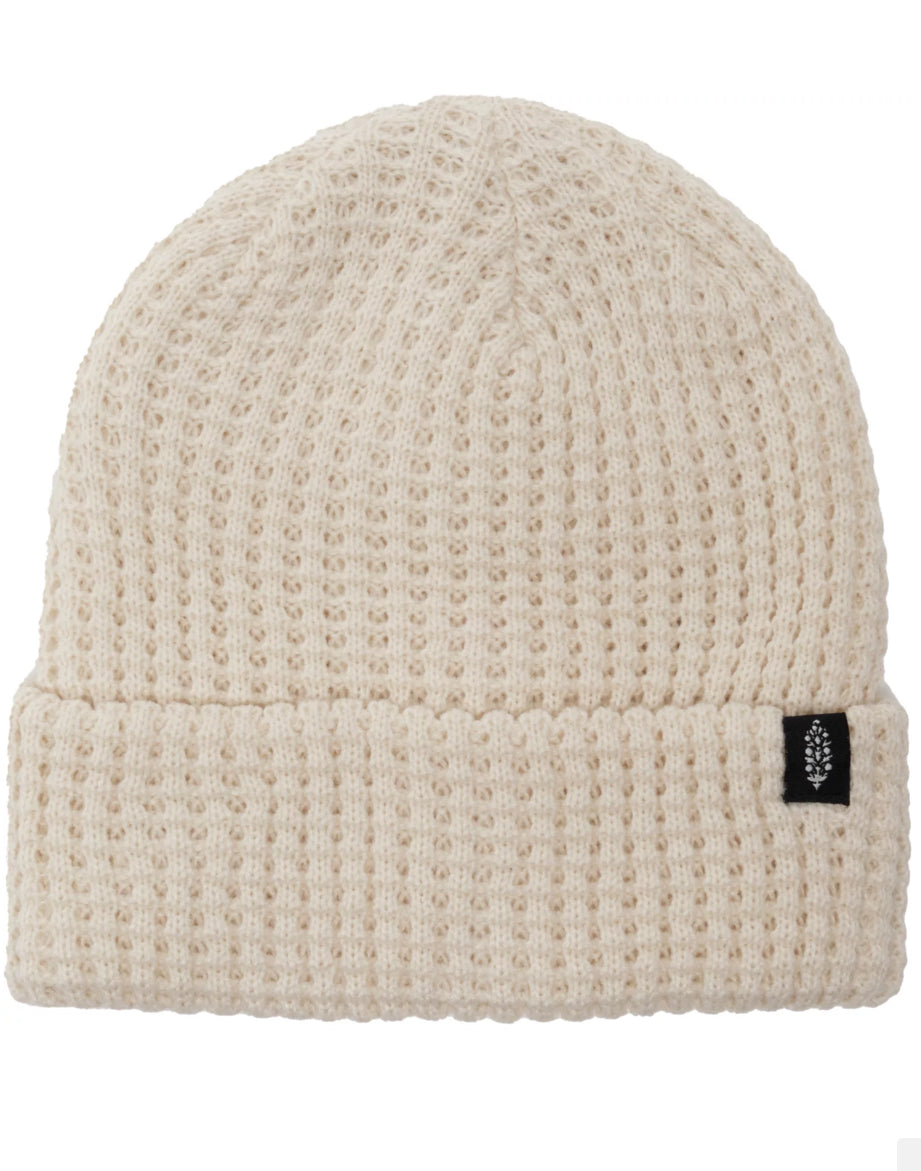 FP Movement Women's Cool Down Beanie