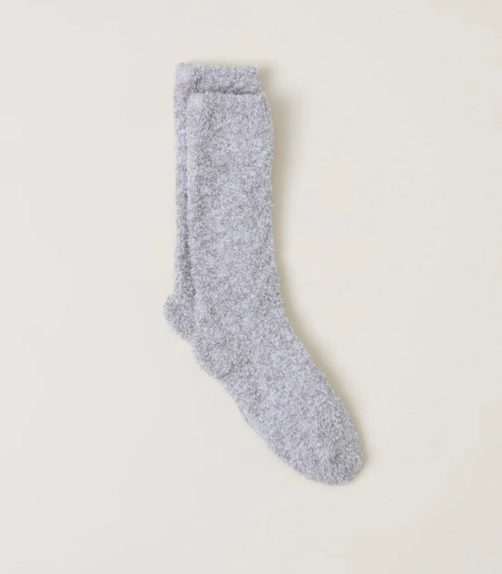 cozychic socks