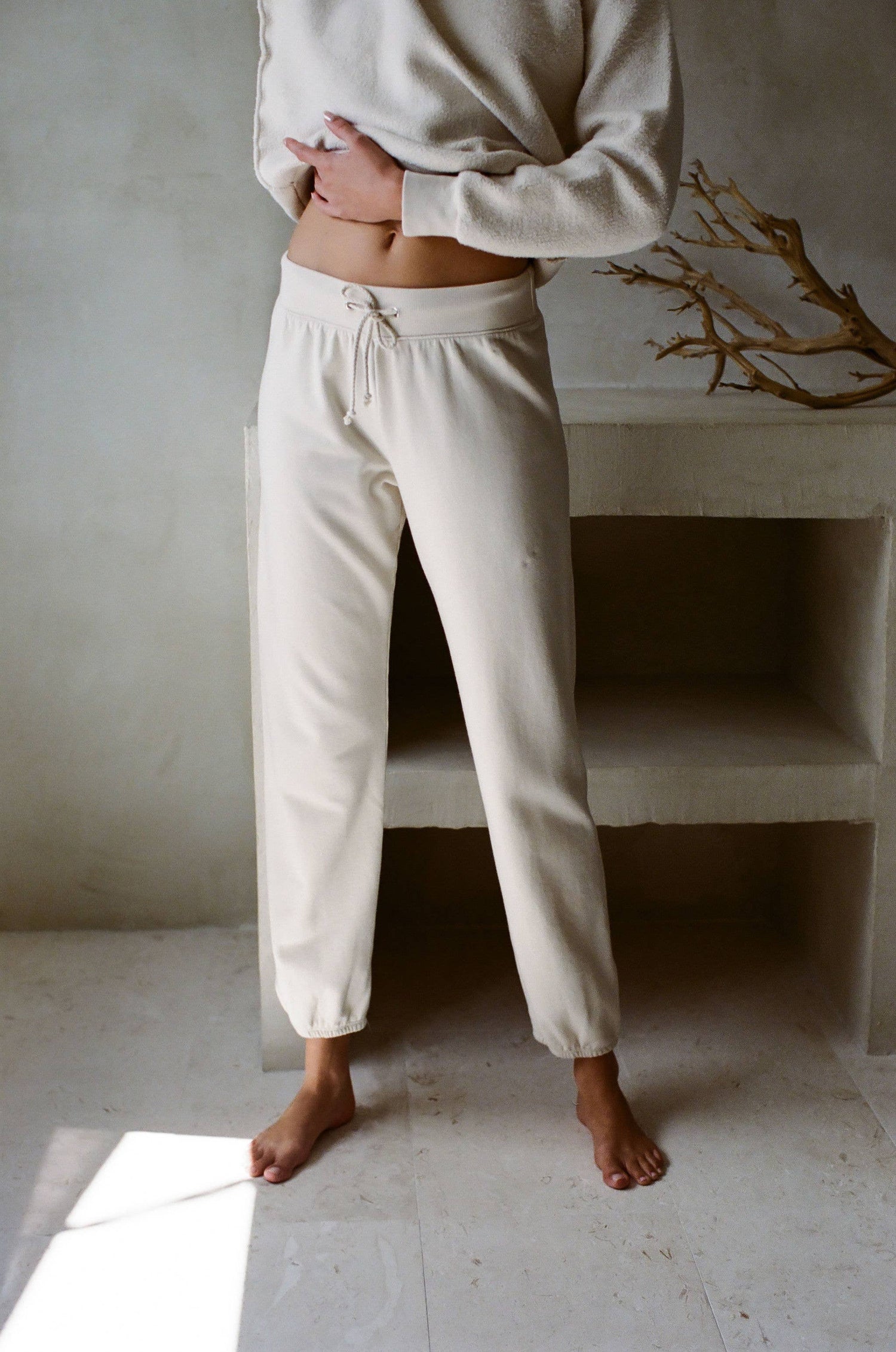 Lera Jogging Pant