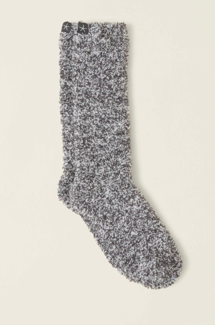 cozychic socks