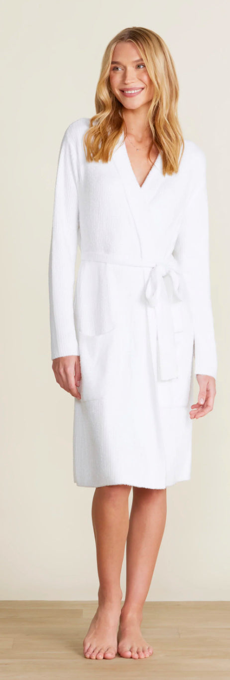 CozyChic Lite® Ribbed Robe