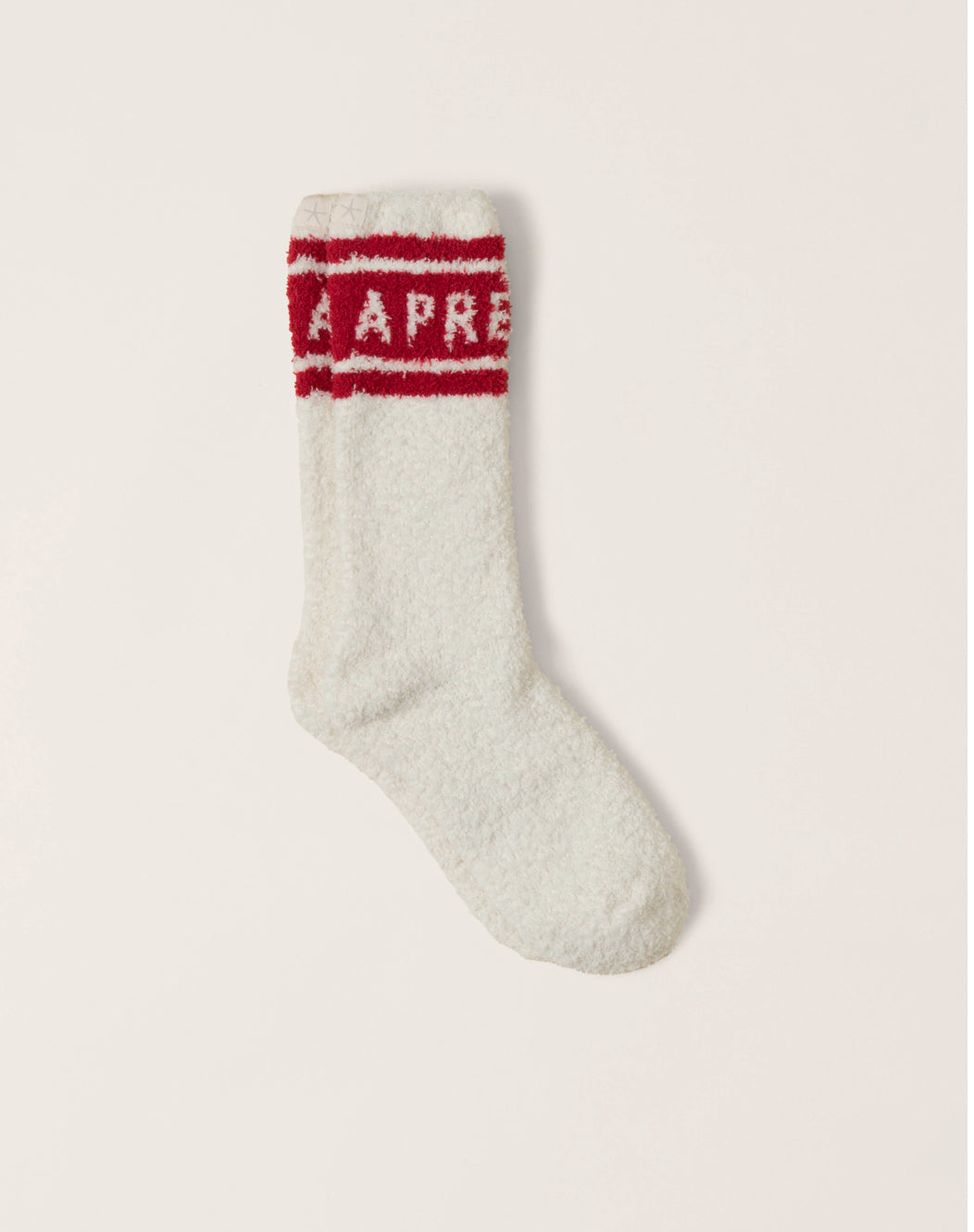 CozyChic® Apres Ski Socks