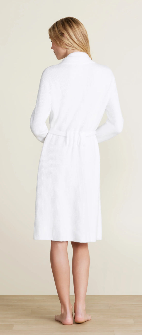 CozyChic Lite® Ribbed Robe